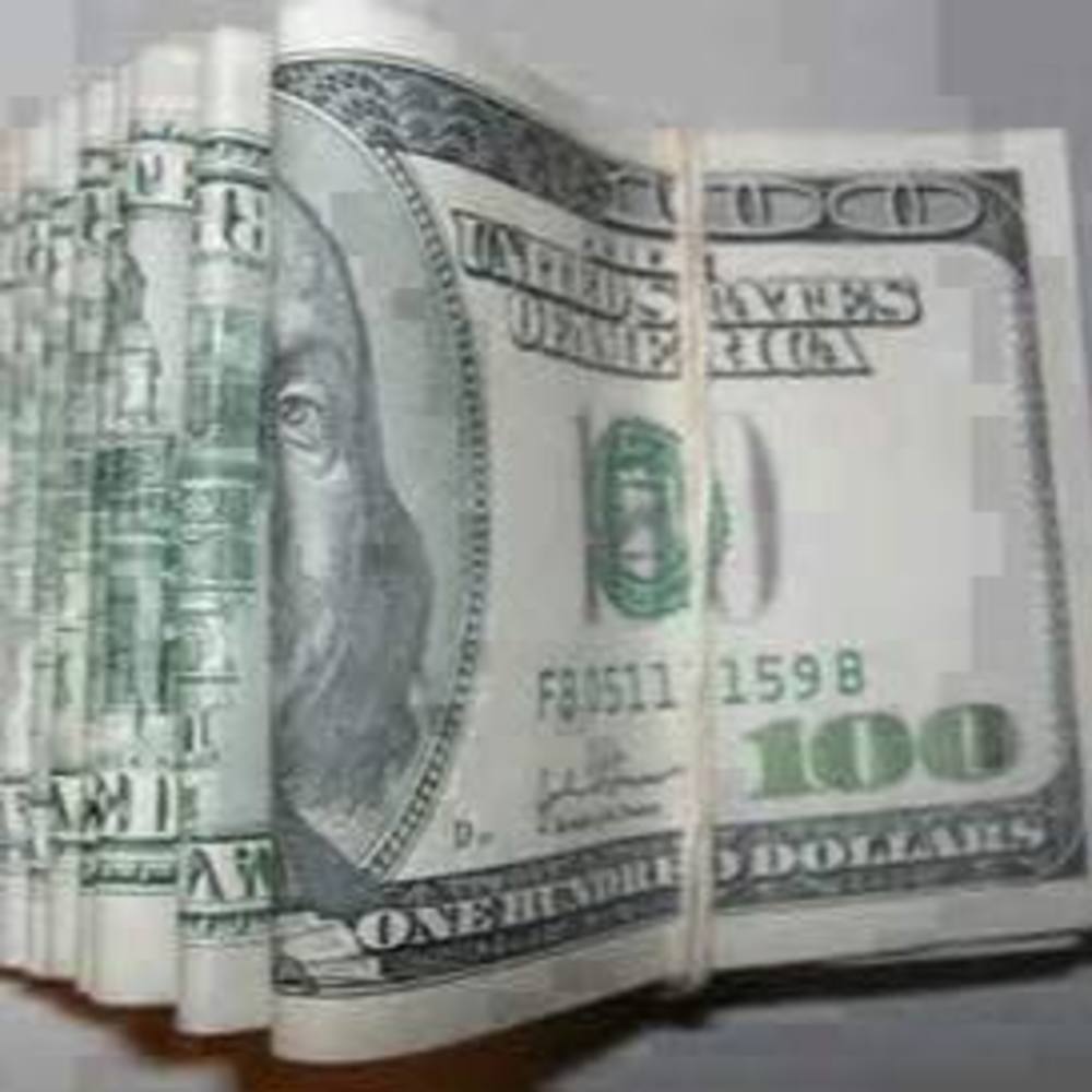 Meet your Posher, Buenaventura